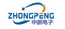 广东中鹏电子